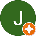 James Clark profile picture