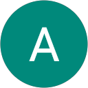 Aaron Roznowski profile picture