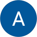Abagail Baker profile picture