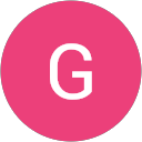 Gaby Gonzales profile picture